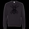 JWC Midweight Sweatshirt Thumbnail