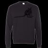 JWC Midweight Sweatshirt Thumbnail