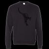 JWC Midweight Sweatshirt Thumbnail