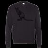 JWC Midweight Sweatshirt Thumbnail