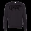 JWC Midweight Sweatshirt Thumbnail
