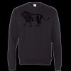 JWC Midweight Sweatshirt Thumbnail