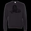 JWC Midweight Sweatshirt Thumbnail
