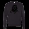 JWC Midweight Sweatshirt Thumbnail