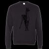 JWC Midweight Sweatshirt Thumbnail
