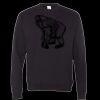 JWC Midweight Sweatshirt Thumbnail