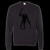JWC Midweight Sweatshirt Thumbnail
