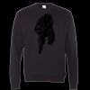 JWC Midweight Sweatshirt Thumbnail