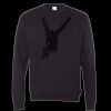 JWC Midweight Sweatshirt Thumbnail