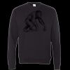 JWC Midweight Sweatshirt Thumbnail