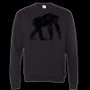 JWC Midweight Sweatshirt Thumbnail
