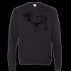 JWC Midweight Sweatshirt Thumbnail