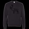 JWC Midweight Sweatshirt Thumbnail