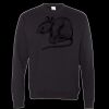 JWC Midweight Sweatshirt Thumbnail