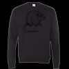JWC Midweight Sweatshirt Thumbnail