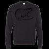 JWC Midweight Sweatshirt Thumbnail