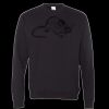JWC Midweight Sweatshirt Thumbnail