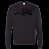 JWC Midweight Sweatshirt Thumbnail