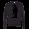 JWC Midweight Sweatshirt Thumbnail