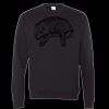 JWC Midweight Sweatshirt Thumbnail