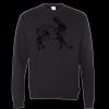 JWC Midweight Sweatshirt Thumbnail