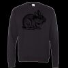 JWC Midweight Sweatshirt Thumbnail