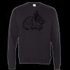 JWC Midweight Sweatshirt Thumbnail