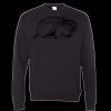 JWC Midweight Sweatshirt Thumbnail