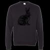 JWC Midweight Sweatshirt Thumbnail