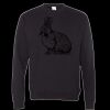JWC Midweight Sweatshirt Thumbnail