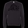 JWC Midweight Sweatshirt Thumbnail