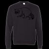 JWC Midweight Sweatshirt Thumbnail