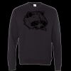 JWC Midweight Sweatshirt Thumbnail