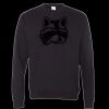 JWC Midweight Sweatshirt Thumbnail