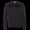 JWC Midweight Sweatshirt Thumbnail