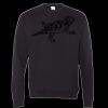 JWC Midweight Sweatshirt Thumbnail