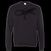 JWC Midweight Sweatshirt Thumbnail