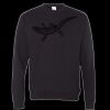 JWC Midweight Sweatshirt Thumbnail