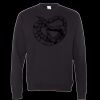JWC Midweight Sweatshirt Thumbnail