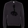 JWC Midweight Sweatshirt Thumbnail