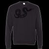 JWC Midweight Sweatshirt Thumbnail