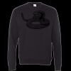 JWC Midweight Sweatshirt Thumbnail