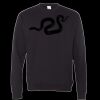 JWC Midweight Sweatshirt Thumbnail