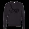 JWC Midweight Sweatshirt Thumbnail