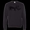 JWC Midweight Sweatshirt Thumbnail