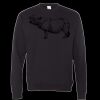 JWC Midweight Sweatshirt Thumbnail