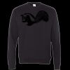 JWC Midweight Sweatshirt Thumbnail