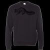 JWC Midweight Sweatshirt Thumbnail