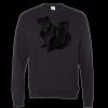 JWC Midweight Sweatshirt Thumbnail