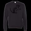 JWC Midweight Sweatshirt Thumbnail
